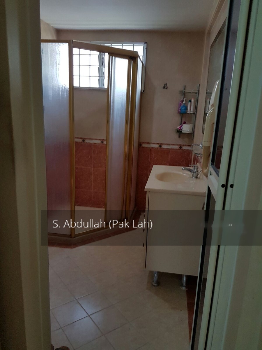 Tampines Court (Enbloc) (D18), Condominium #133396752